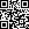 https://iranpl.ir/xg99