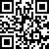 https://iranpl.ir/xCNJ