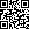 https://iranpl.ir/xFhM