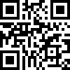 https://iranpl.ir/xCLS