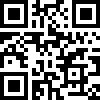 https://iranpl.ir/xD8t