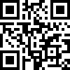 https://iranpl.ir/xDwz