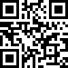 https://iranpl.ir/xr9D