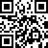 https://iranpl.ir/xvYd