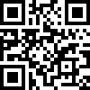 https://iranpl.ir/x3YY