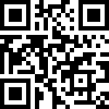 https://iranpl.ir/xmD8