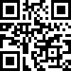 https://iranpl.ir/xgY7