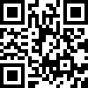 https://iranpl.ir/xD4M