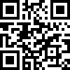 https://iranpl.ir/xyrr