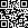 https://iranpl.ir/xCsQ