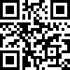 https://iranpl.ir/xxGK