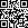 https://iranpl.ir/xvZT