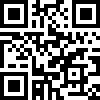https://iranpl.ir/xzxt
