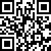 https://iranpl.ir/xCCF