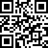 https://iranpl.ir/xxyC