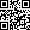 https://iranpl.ir/xwkM