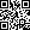 https://iranpl.ir/xCBQ