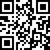 https://iranpl.ir/xxQN
