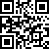 https://iranpl.ir/xxVG