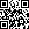 https://iranpl.ir/xyLk