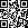 https://iranpl.ir/xvZz