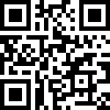 https://iranpl.ir/xC3b