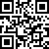 https://iranpl.ir/xc2Q