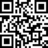 https://iranpl.ir/xF5c