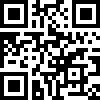 https://iranpl.ir/xwmW