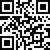 https://iranpl.ir/xxqd