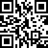 https://iranpl.ir/xDss