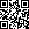 https://iranpl.ir/xzJh
