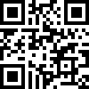 https://iranpl.ir/xDGh
