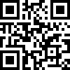 https://iranpl.ir/x4qr