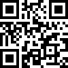 https://iranpl.ir/xBwy
