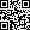 https://iranpl.ir/xBcK