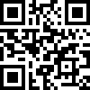 https://iranpl.ir/xjz2