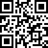 https://iranpl.ir/xDHk