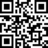 https://iranpl.ir/xD96