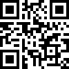 https://iranpl.ir/xD7Q