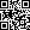 https://iranpl.ir/xnJr