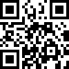 https://iranpl.ir/xtxs