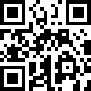 https://iranpl.ir/xFfc