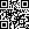 https://iranpl.ir/xwzH