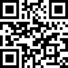 https://iranpl.ir/xzxX