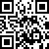 https://iranpl.ir/xxsB