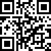https://iranpl.ir/xyz5
