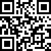 https://iranpl.ir/xBvG