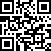 https://iranpl.ir/xng8