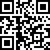 https://iranpl.ir/xr9s